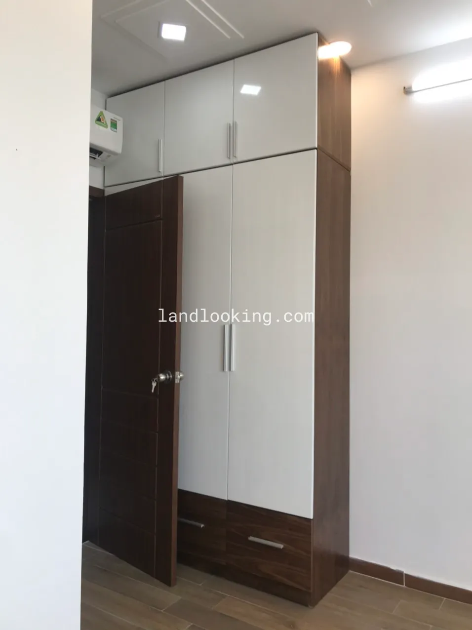 417/95/28E - Quang Trung, Phường 10, Quận Gò Vấp - ảnh 1