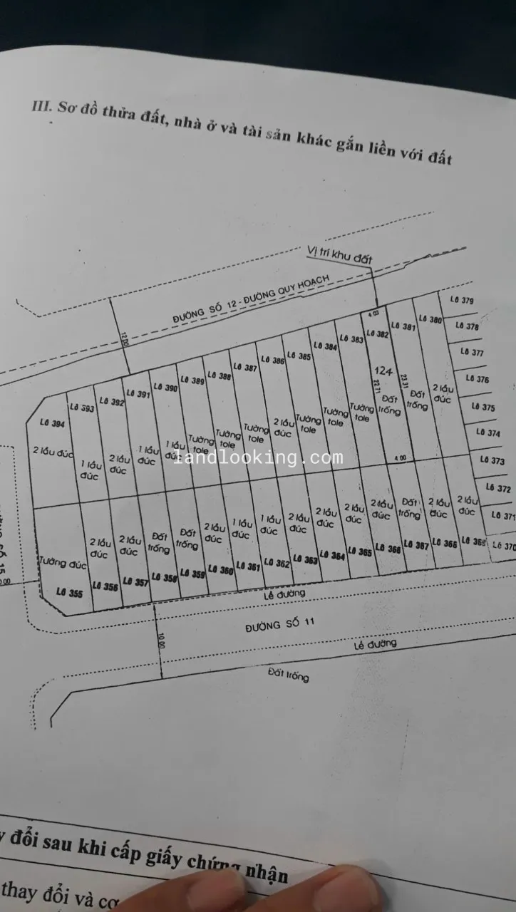 171/5 - Bình Lợi, Phường 13, Quận Bình Thạnh - ảnh 2