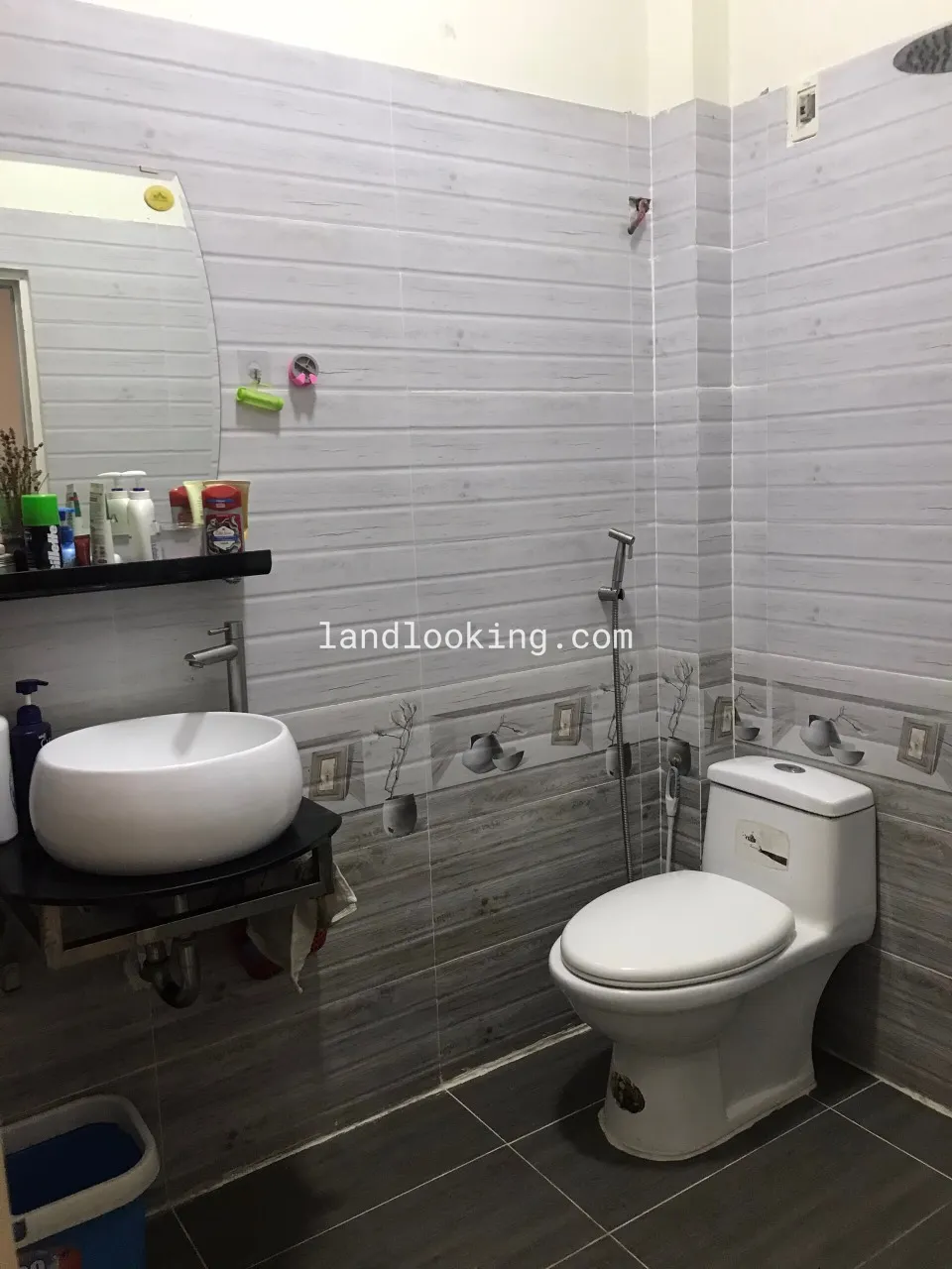 486/11/17 - Phan Xích Long, Phường 03, Quận Bình Thạnh - ảnh 6