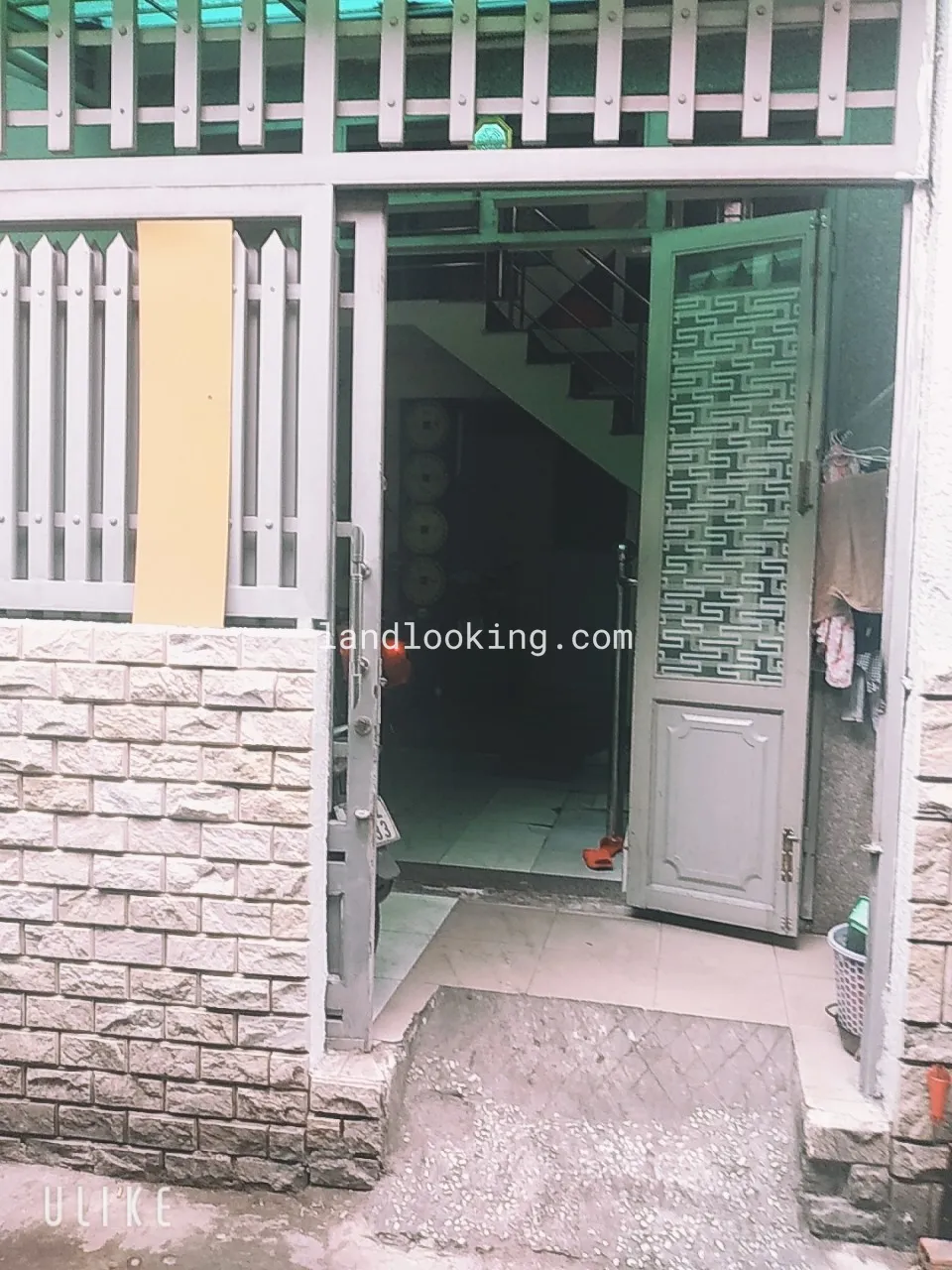 68/28 - Phan Tây Hồ, Phường 07, Quận Phú Nhuận - ảnh 0