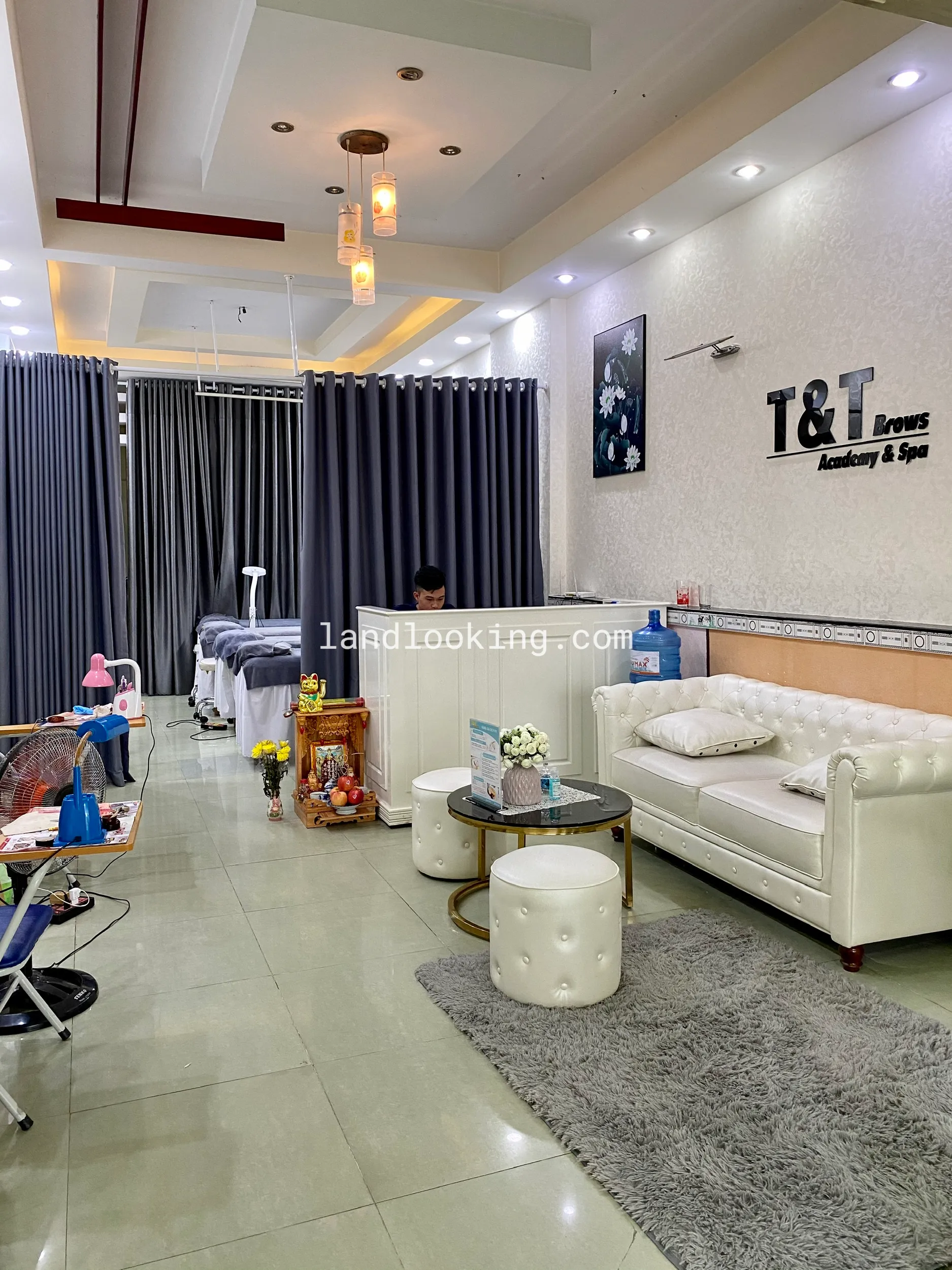 71 - Đường Số 2, Phường 07, Quận Gò Vấp - ảnh 7