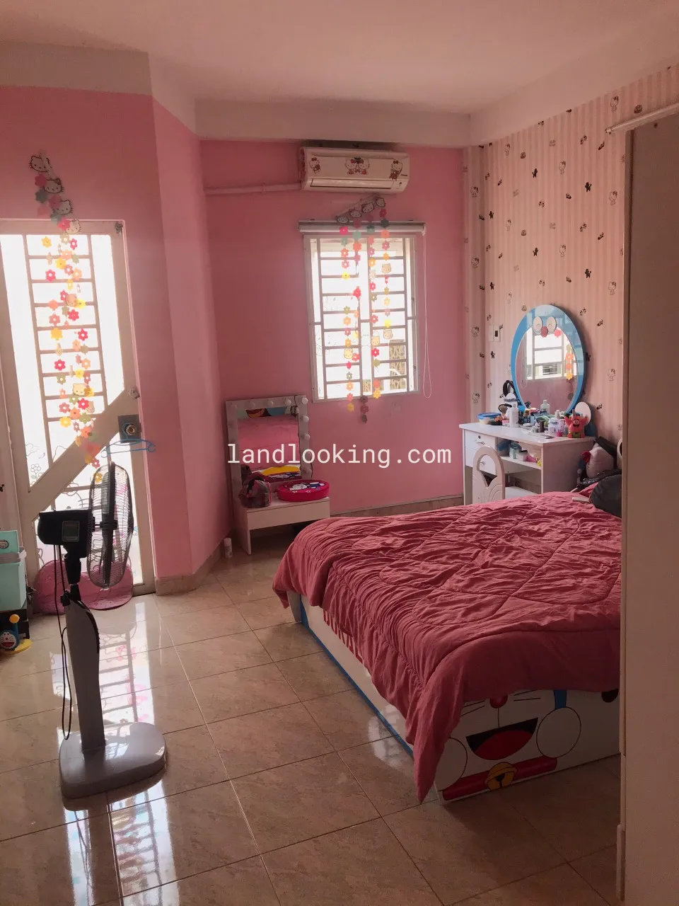 486/11/17 - Phan Xích Long, Phường 03, Quận Bình Thạnh - ảnh 5