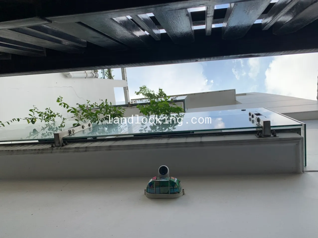 21/6F - Cầm Bá Thước, Phường 07, Quận Phú Nhuận - ảnh 1