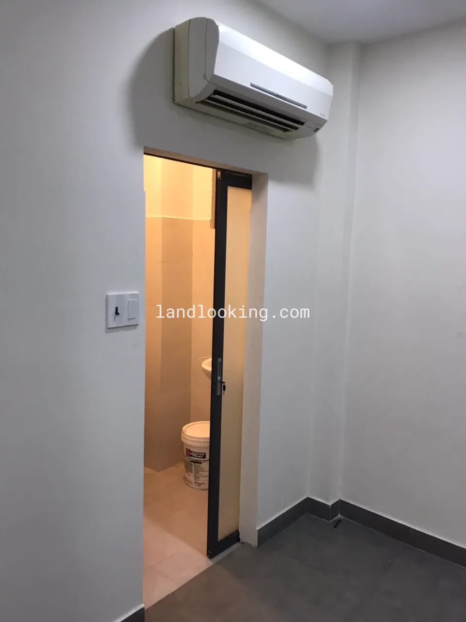 58/9 - Huỳnh Văn Bánh, Phường 15, Quận Phú Nhuận - ảnh 5