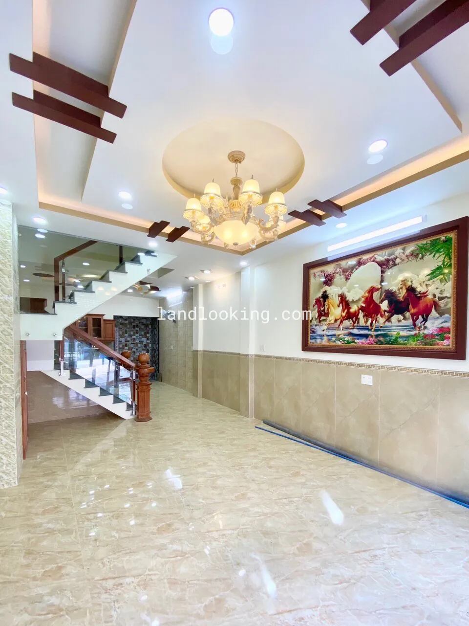 153A - Nguyễn Thượng Hiền, Phường 06, Quận Bình Thạnh - ảnh 4