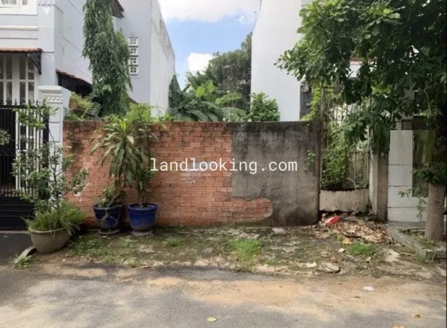 496/63/10D - Dương Quảng Hàm, Phường 06, Quận Gò Vấp - ảnh 3