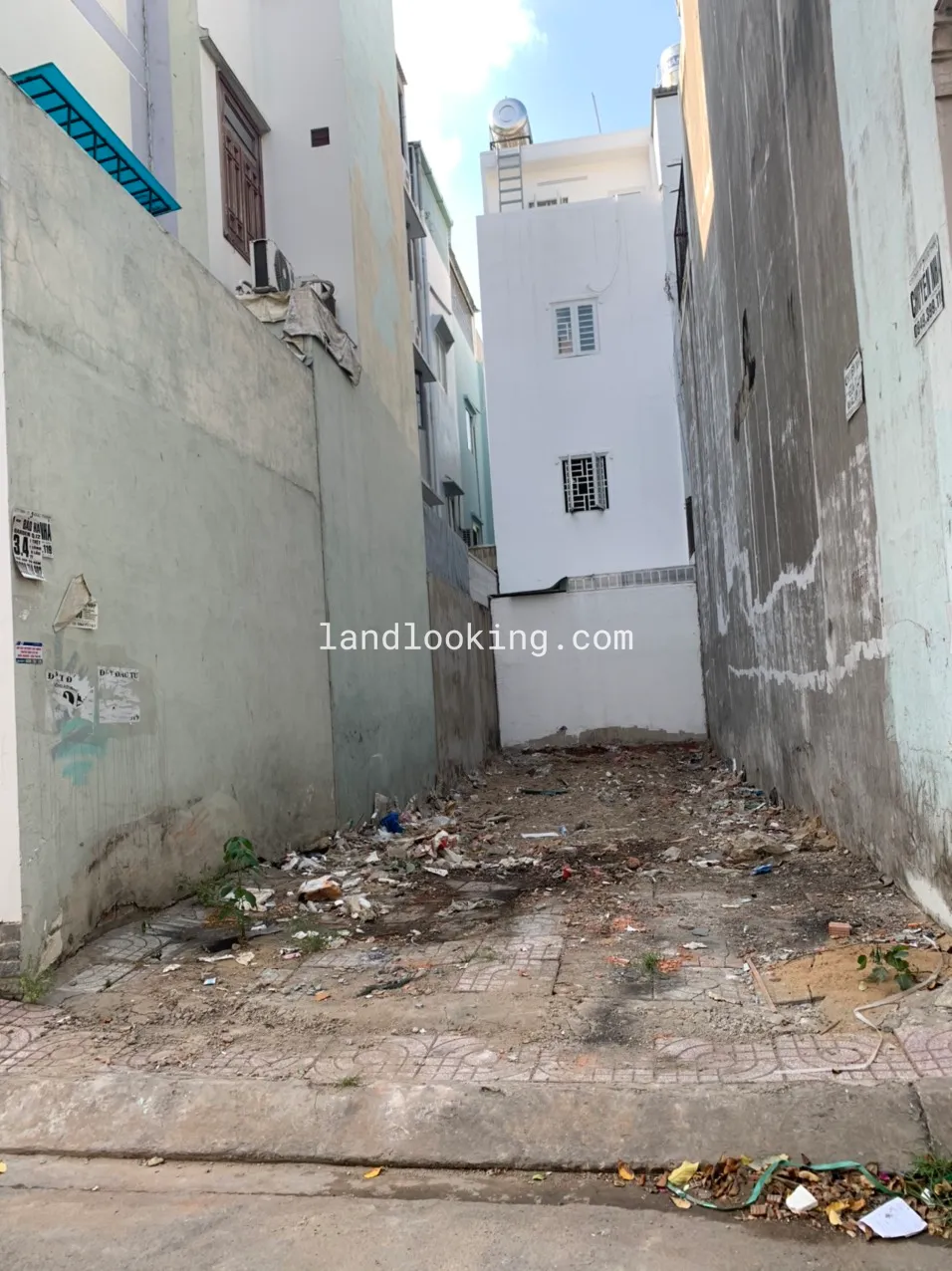 37/16 - Đặng Thùy Trâm, Phường 13, Quận Bình Thạnh - ảnh 2