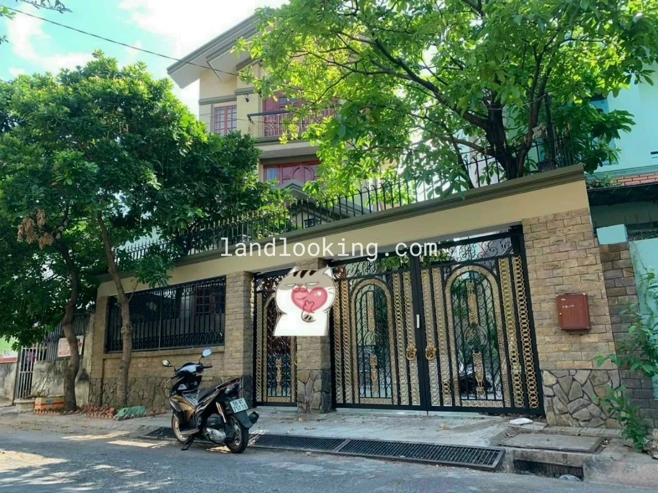 83/2 - Đường Số 28, Phường 06, Quận Gò Vấp - ảnh 0