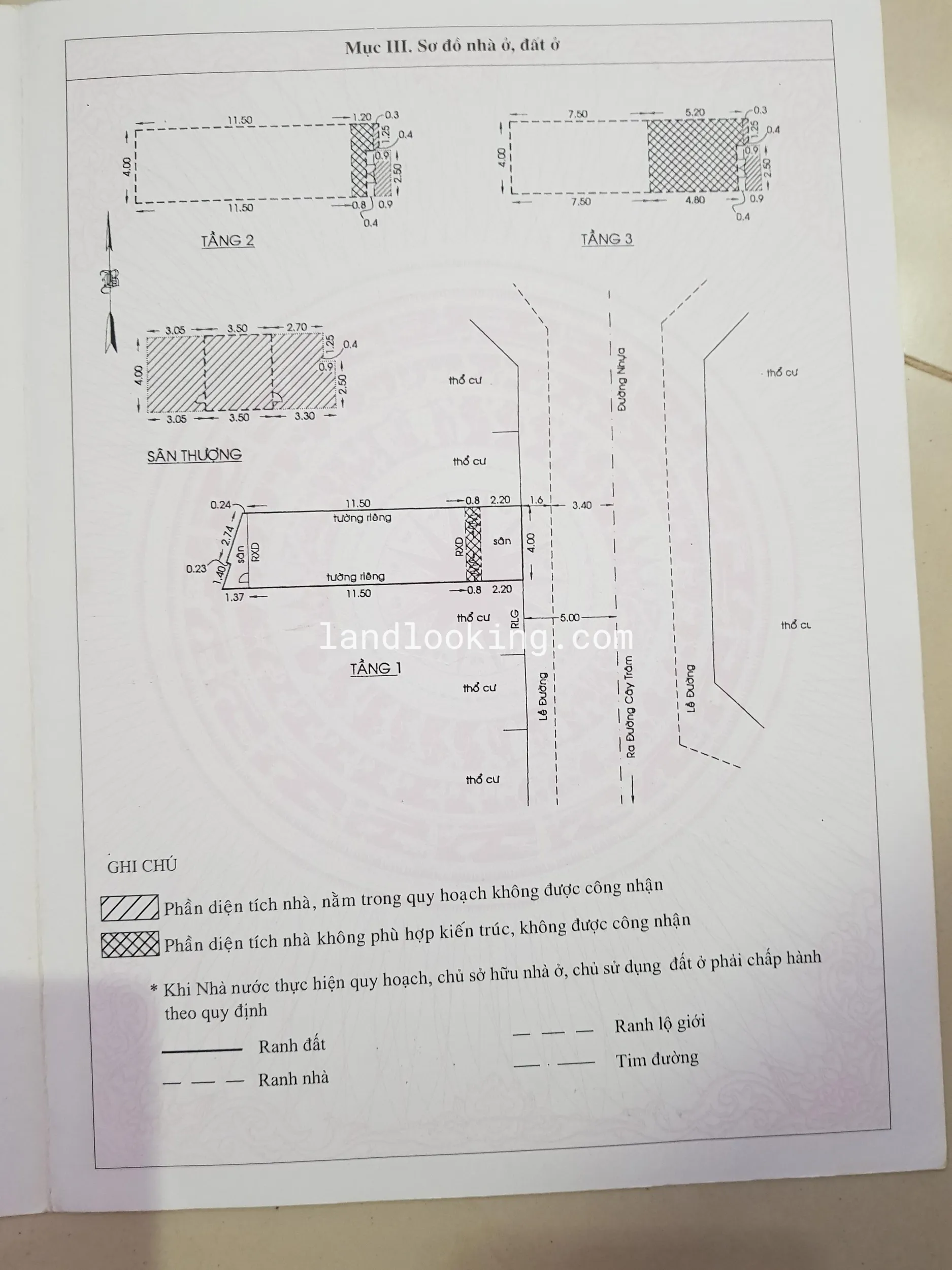 162/81 - Đường Số 10, Phường 09, Quận Gò Vấp - ảnh 3