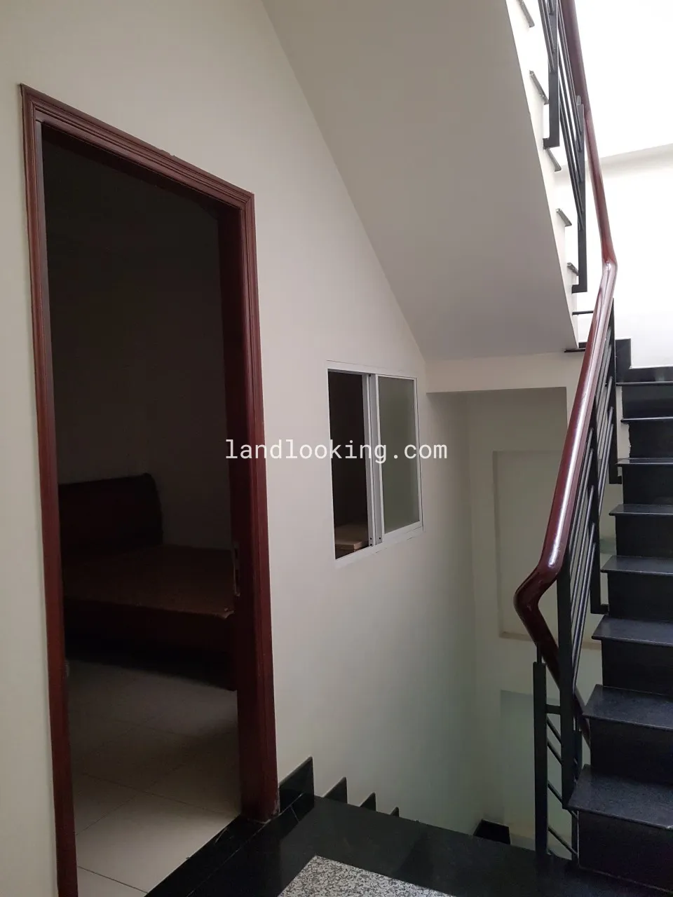 160/33/18A3 - Bùi Đình Túy, Phường 12, Quận Bình Thạnh - ảnh 4