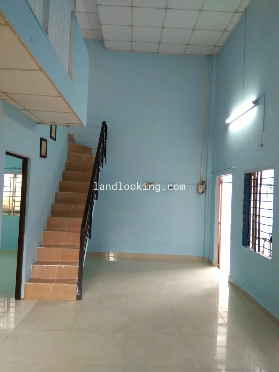 865/5 - Quốc Lộ 13, Phường Hiệp Bình Phước, Quận Thủ Đức - ảnh 1