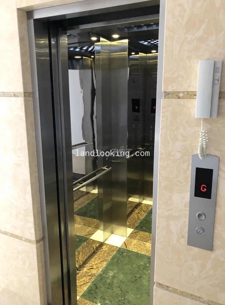 56 - Lê Trực, Phường 07, Quận Bình Thạnh - ảnh 3