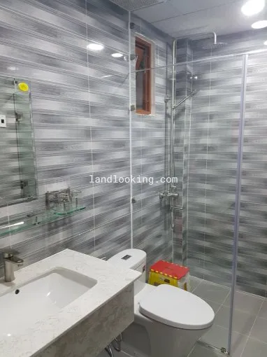 118/53A10 - Bạch Đằng, Phường 24, Quận Bình Thạnh - ảnh 3