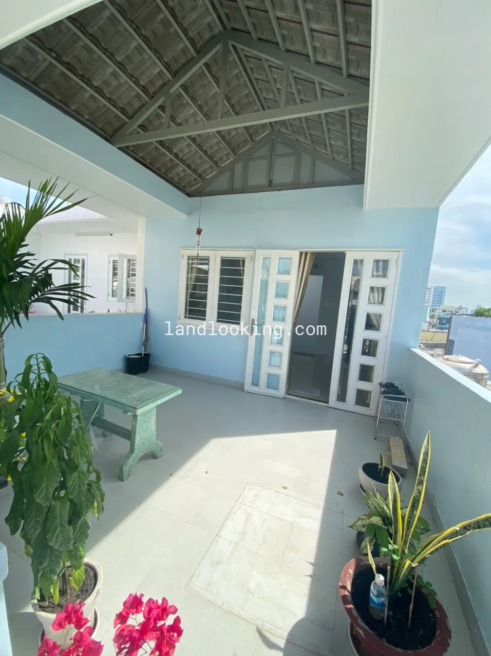 251/81/14 - Lê Quang Định, Phường 07, Quận Bình Thạnh - ảnh 9