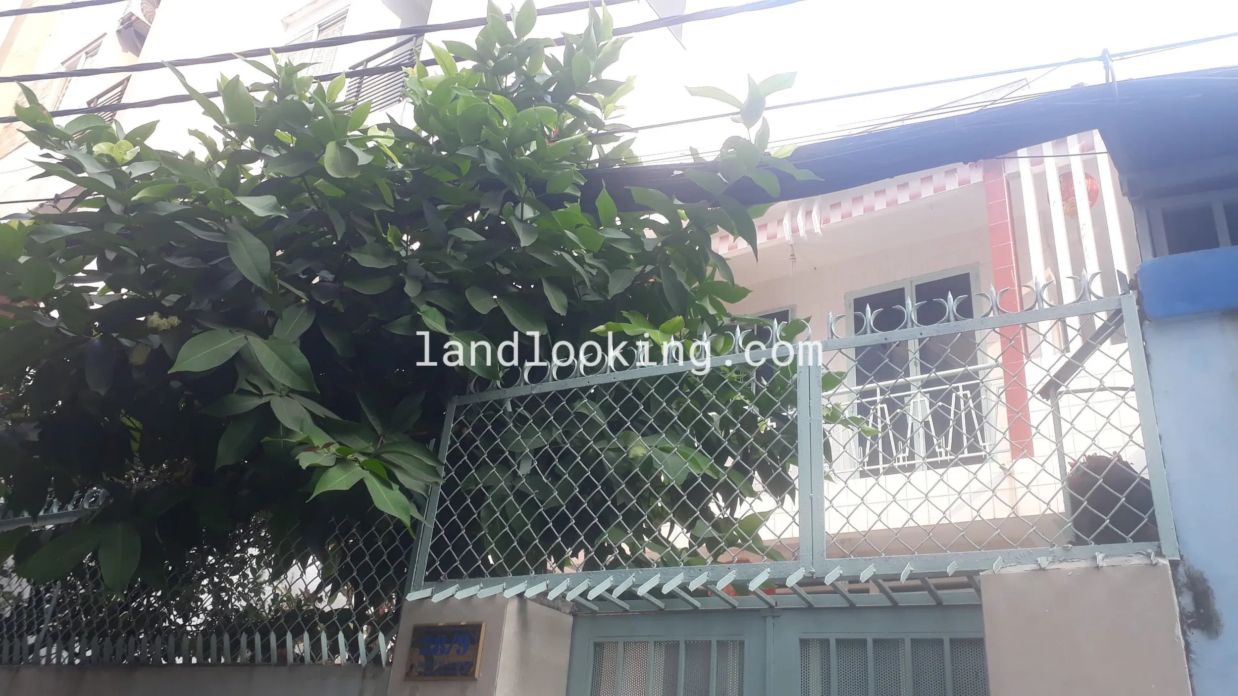 28/9 - Phan Tây Hồ, Phường 07, Quận Phú Nhuận - ảnh 0