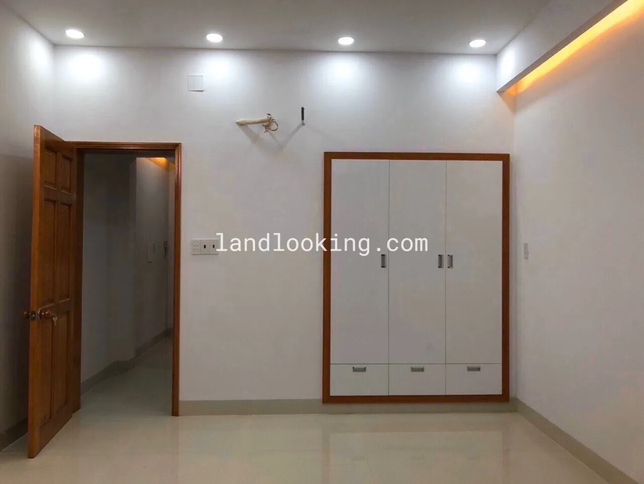 702/86/11 - Lê Đức Thọ, Phường 15, Quận Gò Vấp - ảnh 6