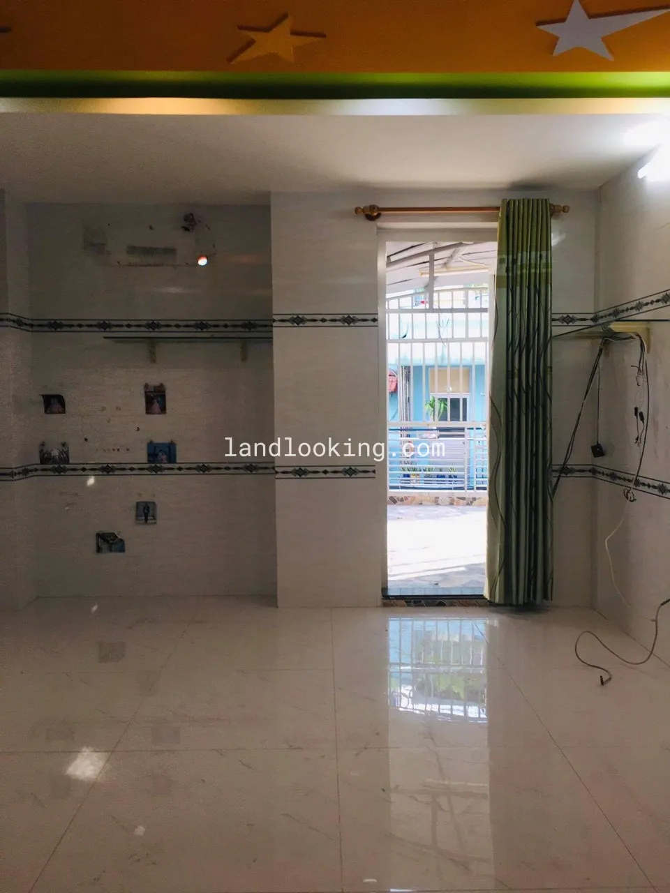 156/10 - Đường Số 1, Phường 03, Quận Gò Vấp - ảnh 4