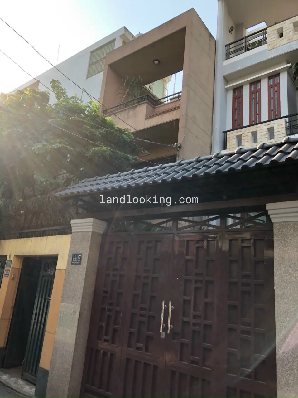 12/45 - Đào Duy Anh, Phường 09, Quận Phú Nhuận - ảnh 2