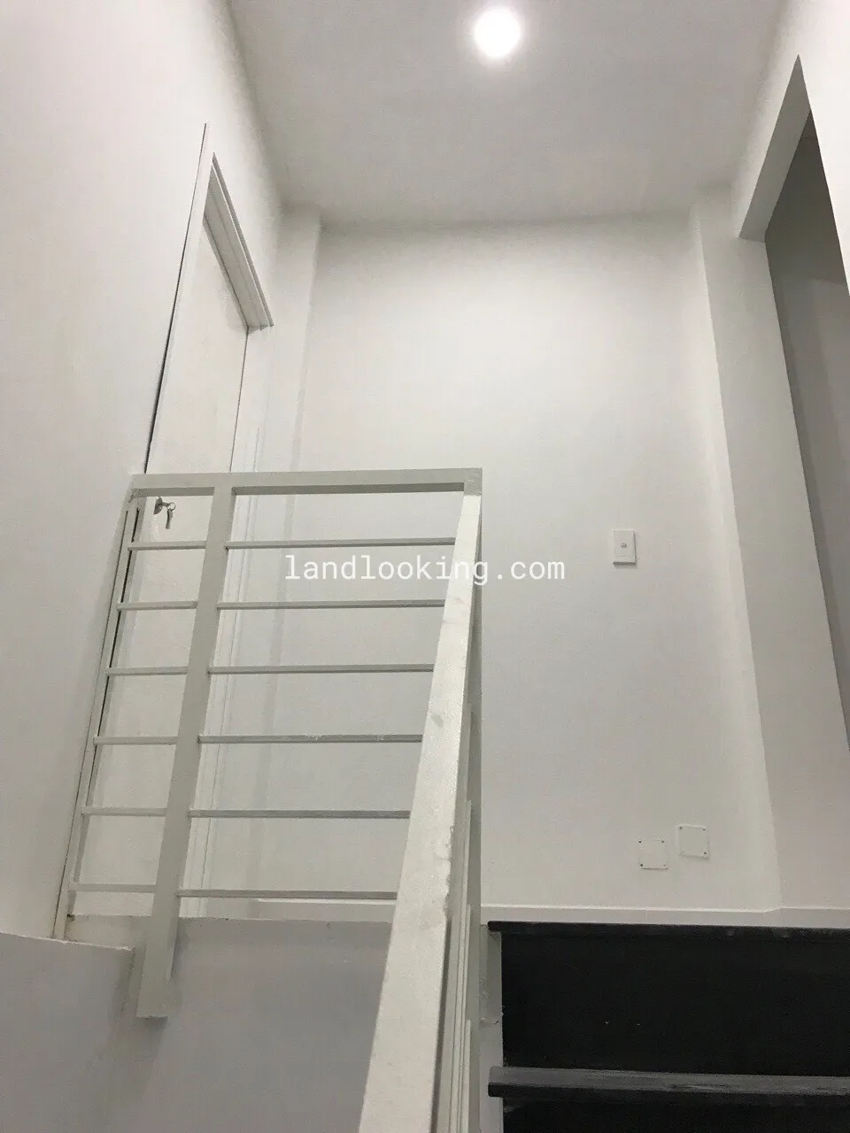 301/34 - Phan Xích Long, Phường 01, Quận Phú Nhuận - ảnh 5