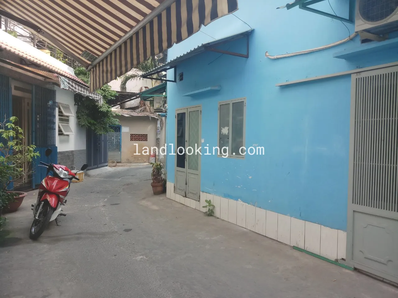 273/34/12B - Nguyễn Văn Đậu, Phường 11, Quận Bình Thạnh - ảnh 0