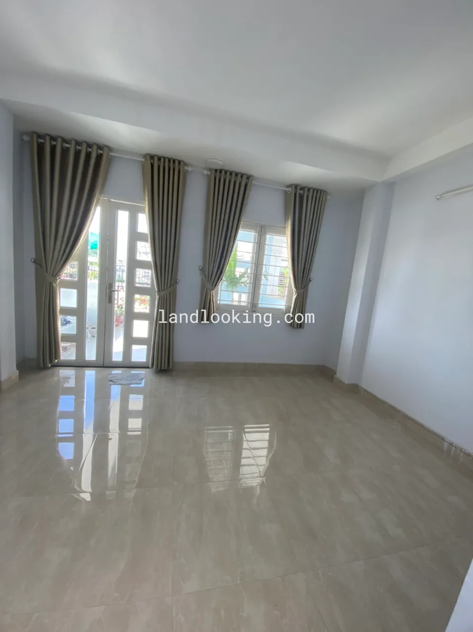 251/81/14 - Lê Quang Định, Phường 07, Quận Bình Thạnh - ảnh 10