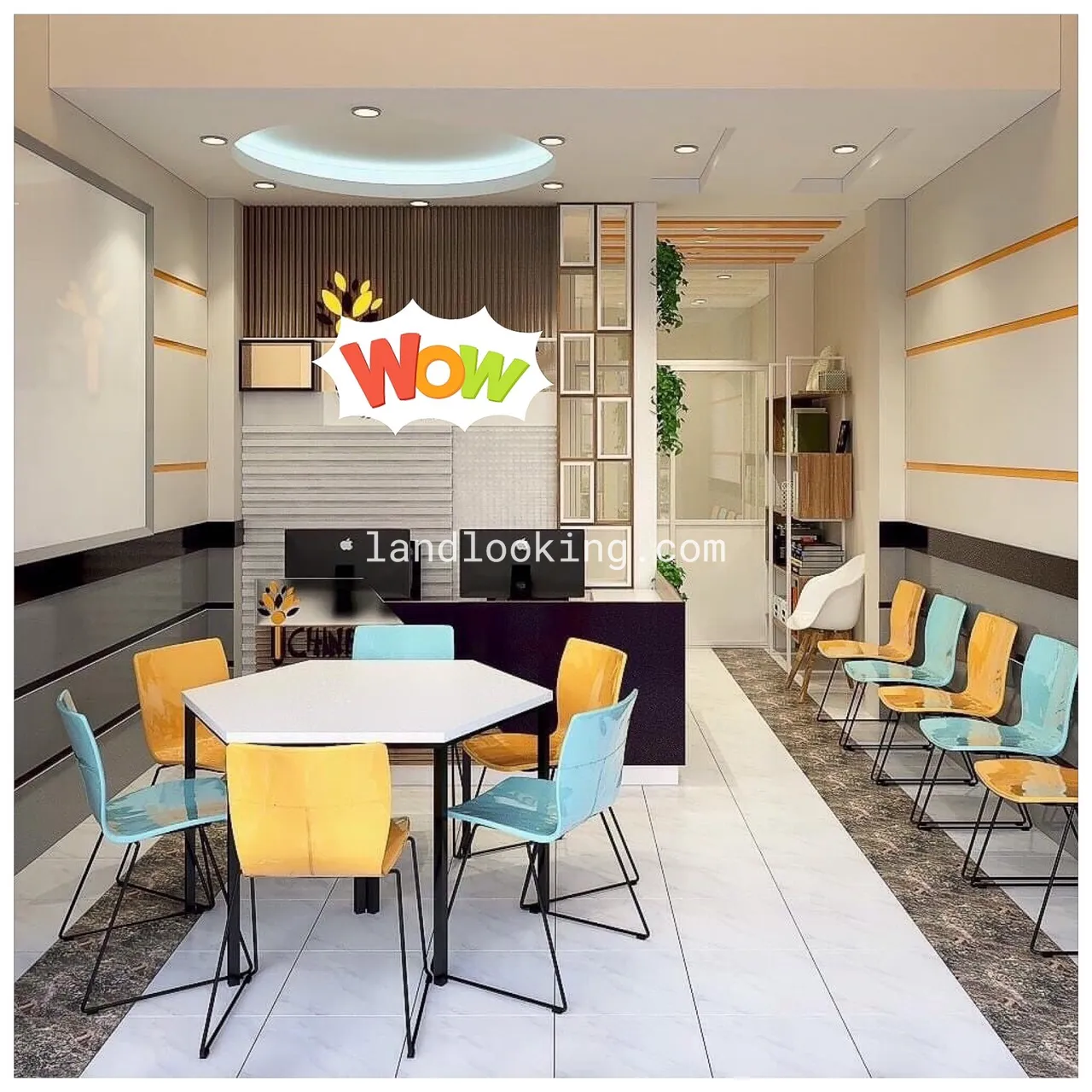 482/69H - Lê Quang Định, Phường 11, Quận Bình Thạnh - ảnh 4