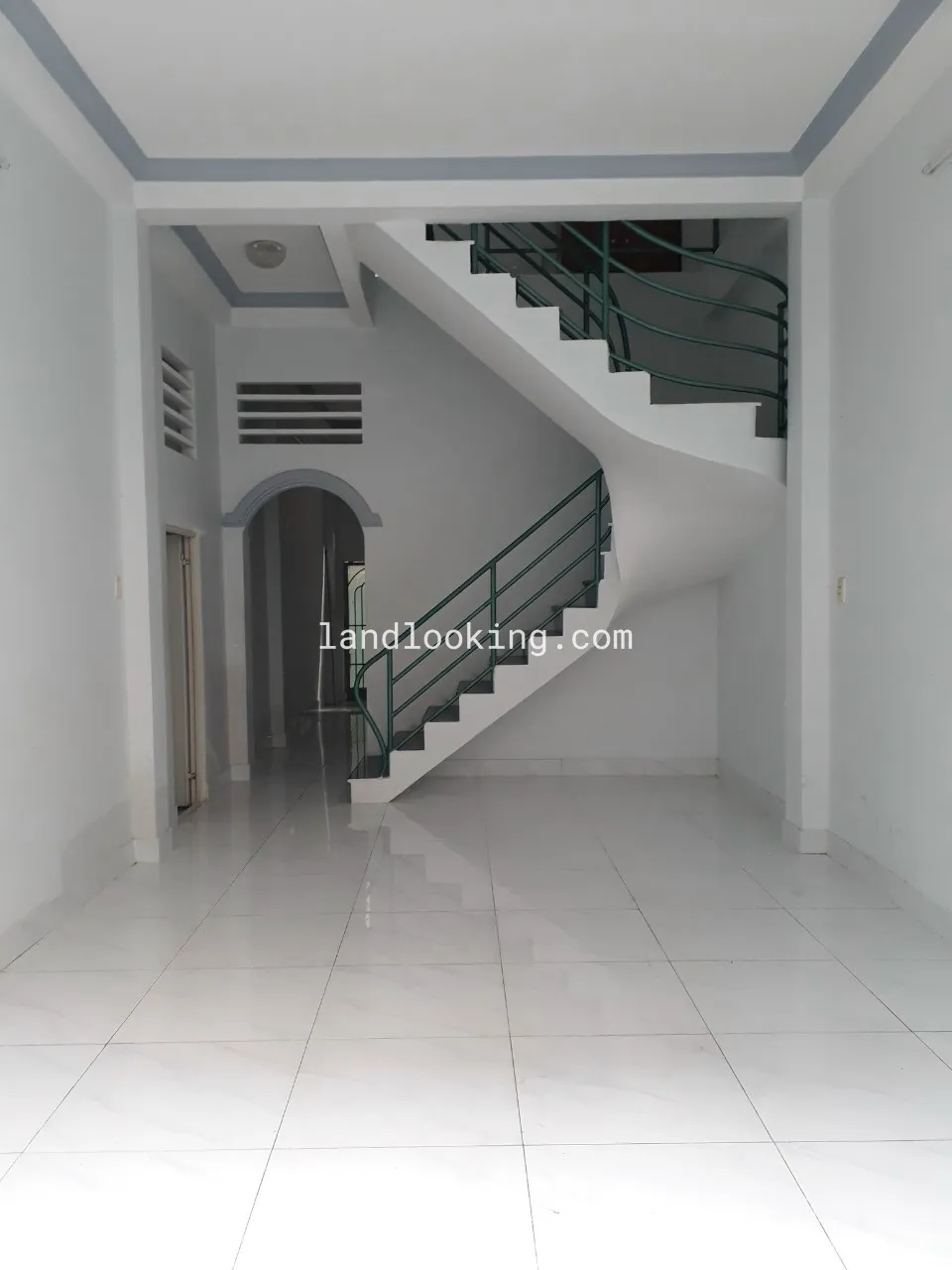 292/15A - Nơ Trang Long, Phường 12, Quận Bình Thạnh - ảnh 1