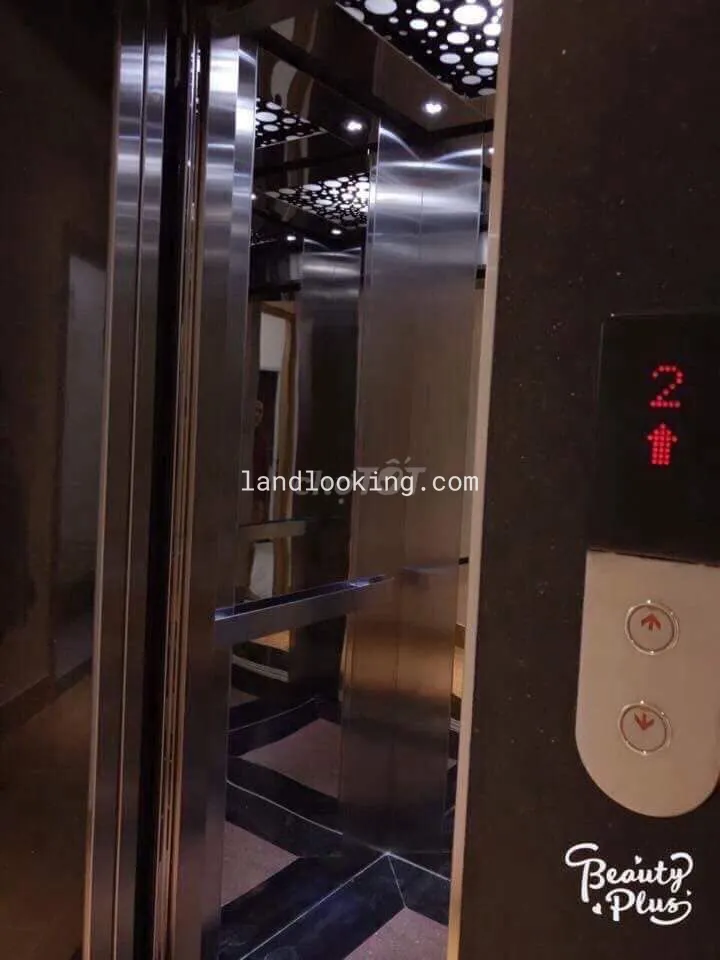 533/79 - Huỳnh Văn Bánh, Phường 14, Quận Phú Nhuận - ảnh 2