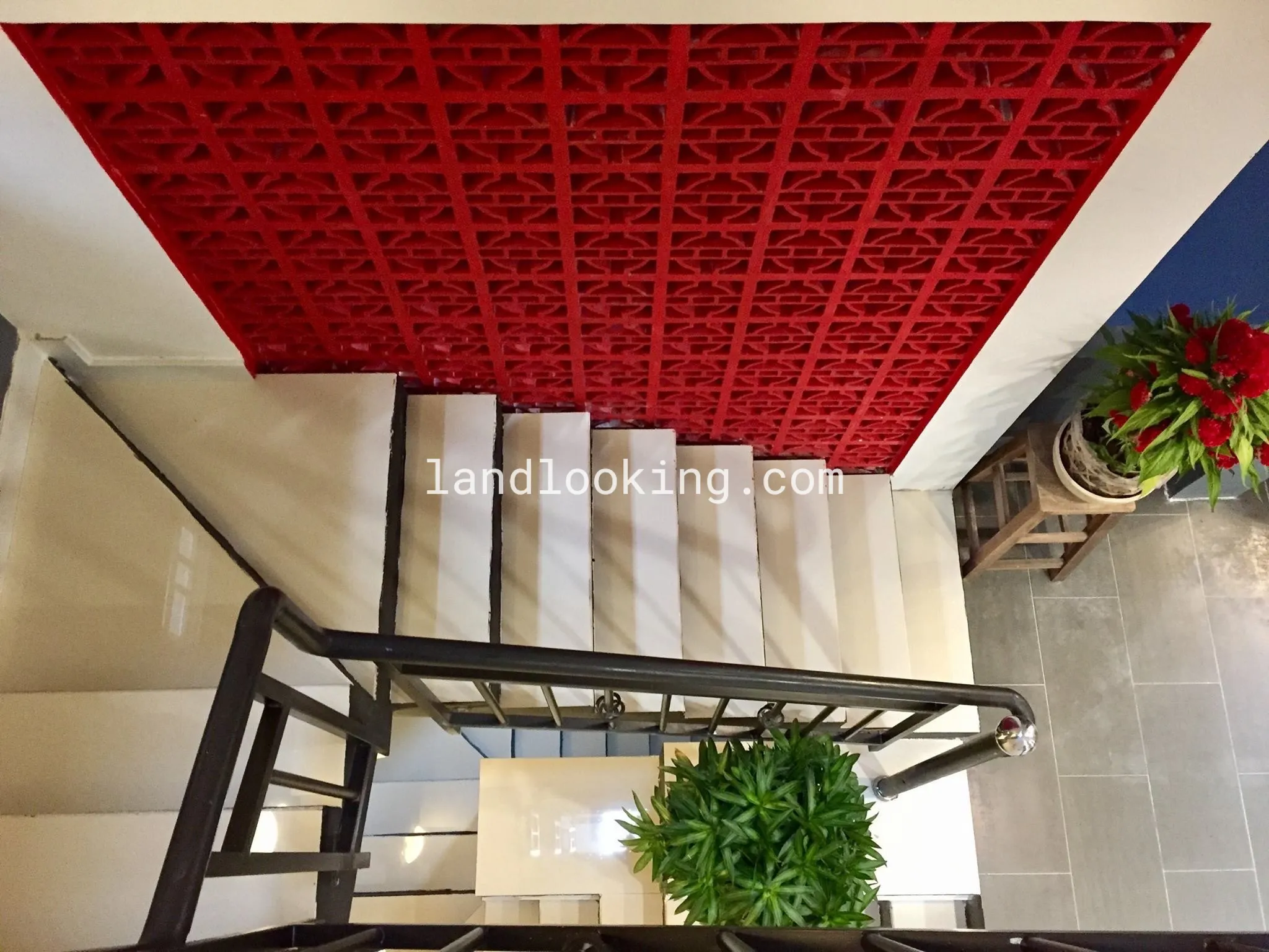 220/24/16C - Hoàng Hoa Thám, Phường 05, Quận Bình Thạnh - ảnh 7