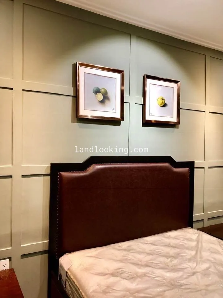 220/24/16C - Hoàng Hoa Thám, Phường 05, Quận Bình Thạnh - ảnh 1