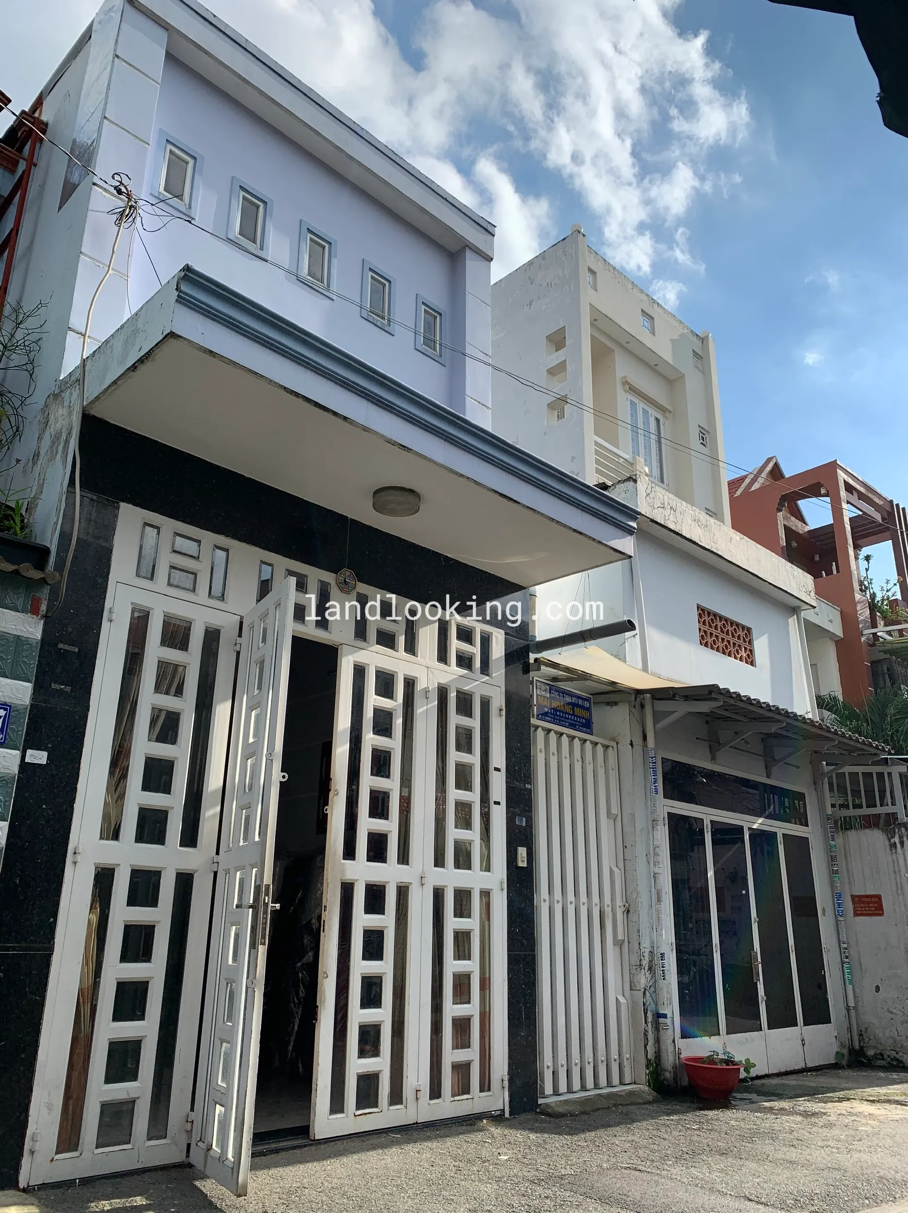 37 - Đường số 41, Phường 14, Quận Gò Vấp - ảnh 0