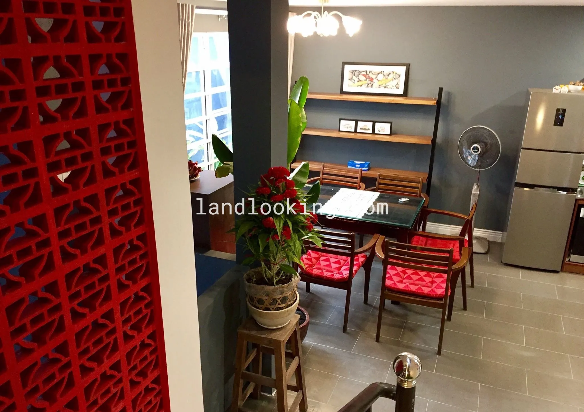 220/24/16C - Hoàng Hoa Thám, Phường 05, Quận Bình Thạnh - ảnh 8