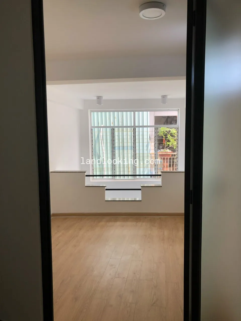 199/8 - Phùng Văn Cung, Phường 04, Quận Phú Nhuận - ảnh 6