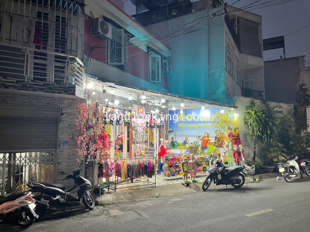 401 - Nguyễn Văn Công, Phường 03, Quận Gò Vấp - ảnh 1