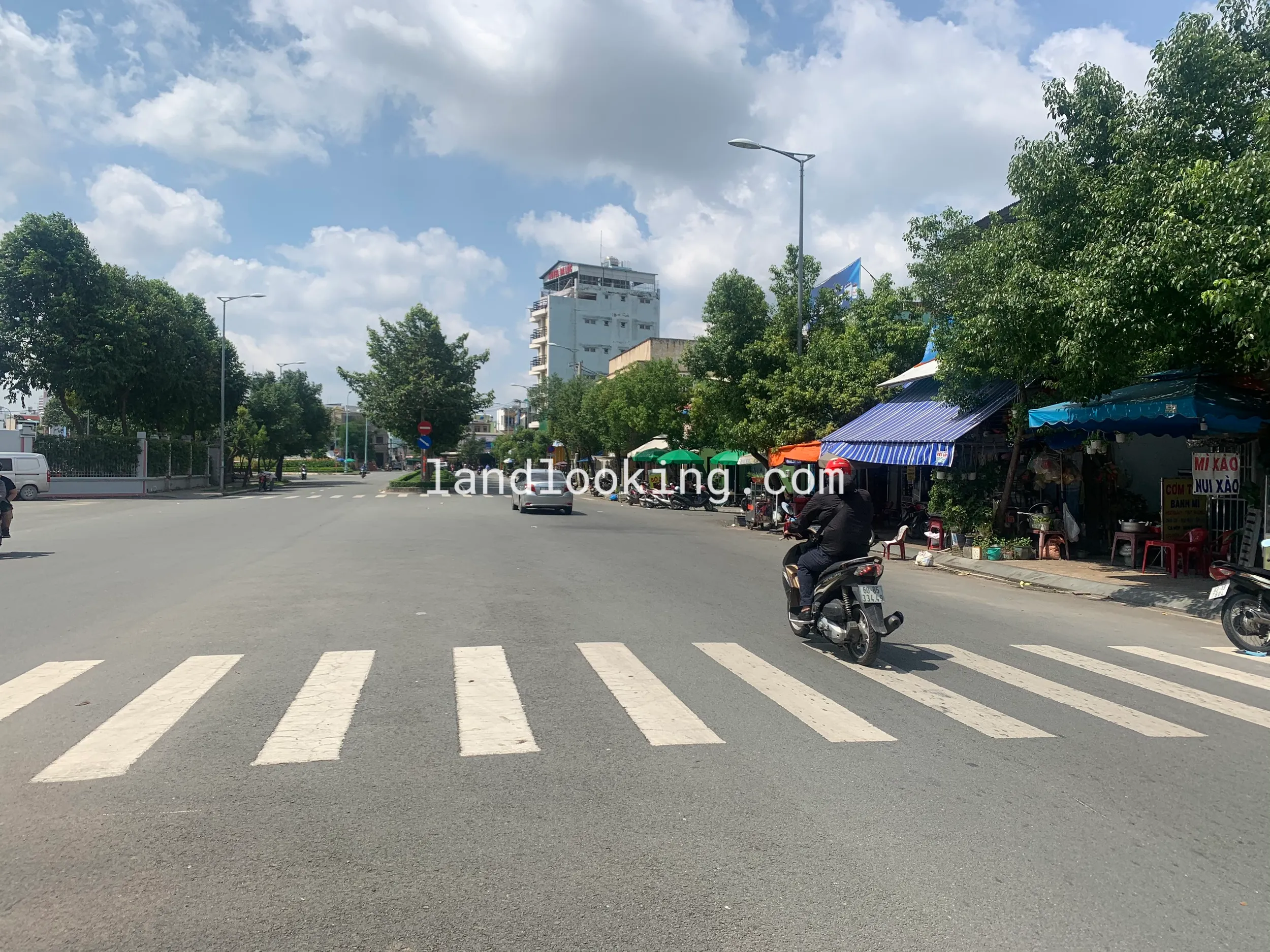 23 - Phan Chu Trinh, Phường 12, Quận Bình Thạnh - ảnh 2