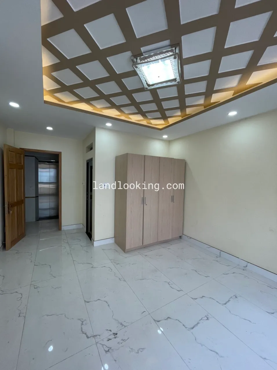 220/24/7G - Hoàng Hoa Thám, Phường 05, Quận Bình Thạnh - ảnh 0