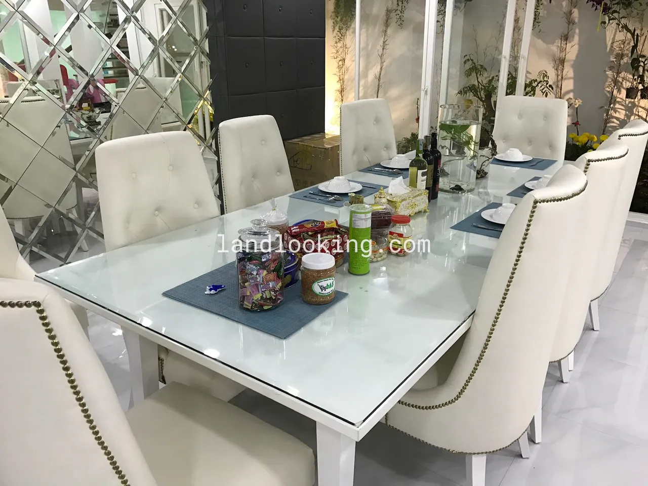 117/26 - Điện Biên Phủ, Phường 15, Quận Bình Thạnh - ảnh 4