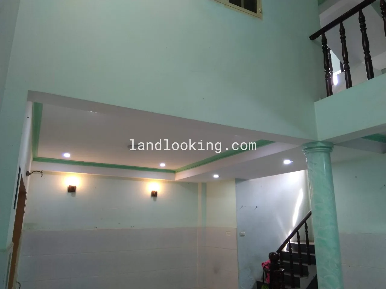 125/4/67A - Vạn Kiếp, Phường 03, Quận Bình Thạnh - ảnh 3