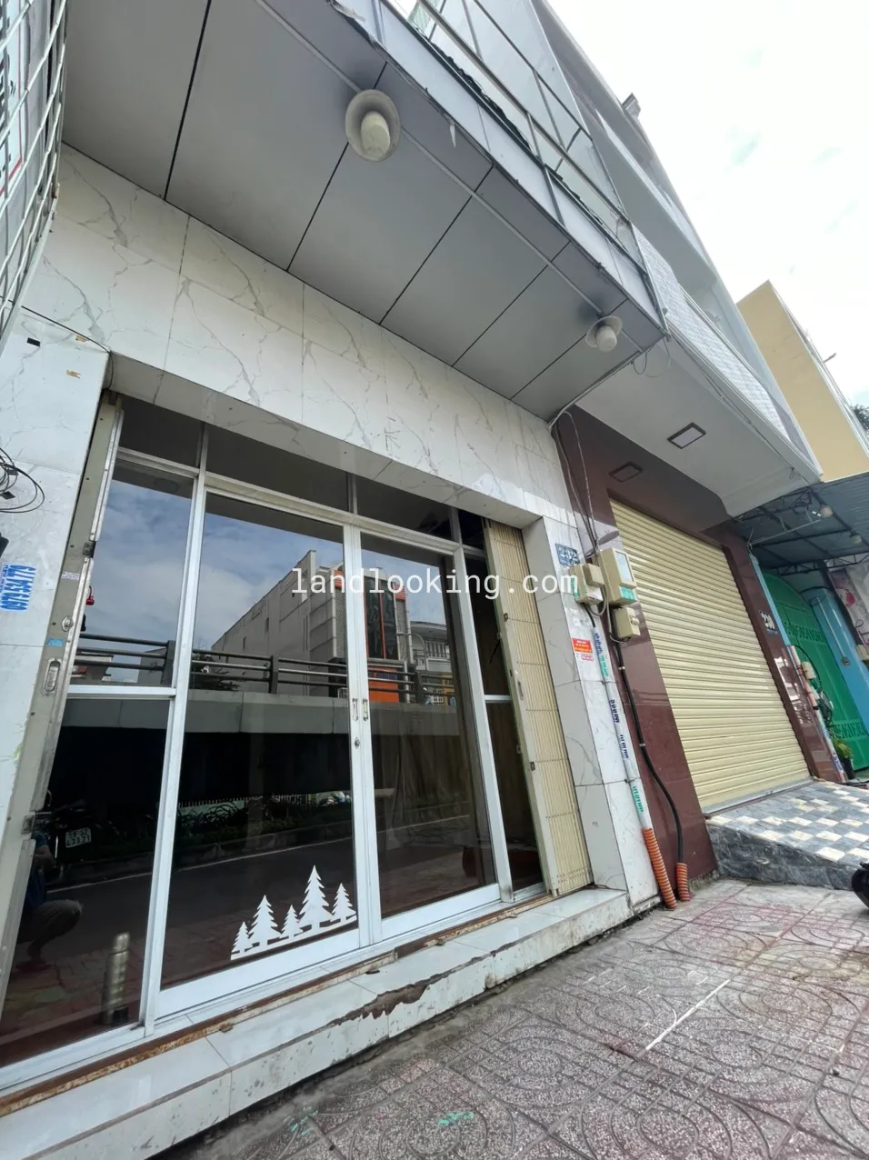 232 - Phạm Ngũ Lão, Phường 07, Quận Gò Vấp - ảnh 0