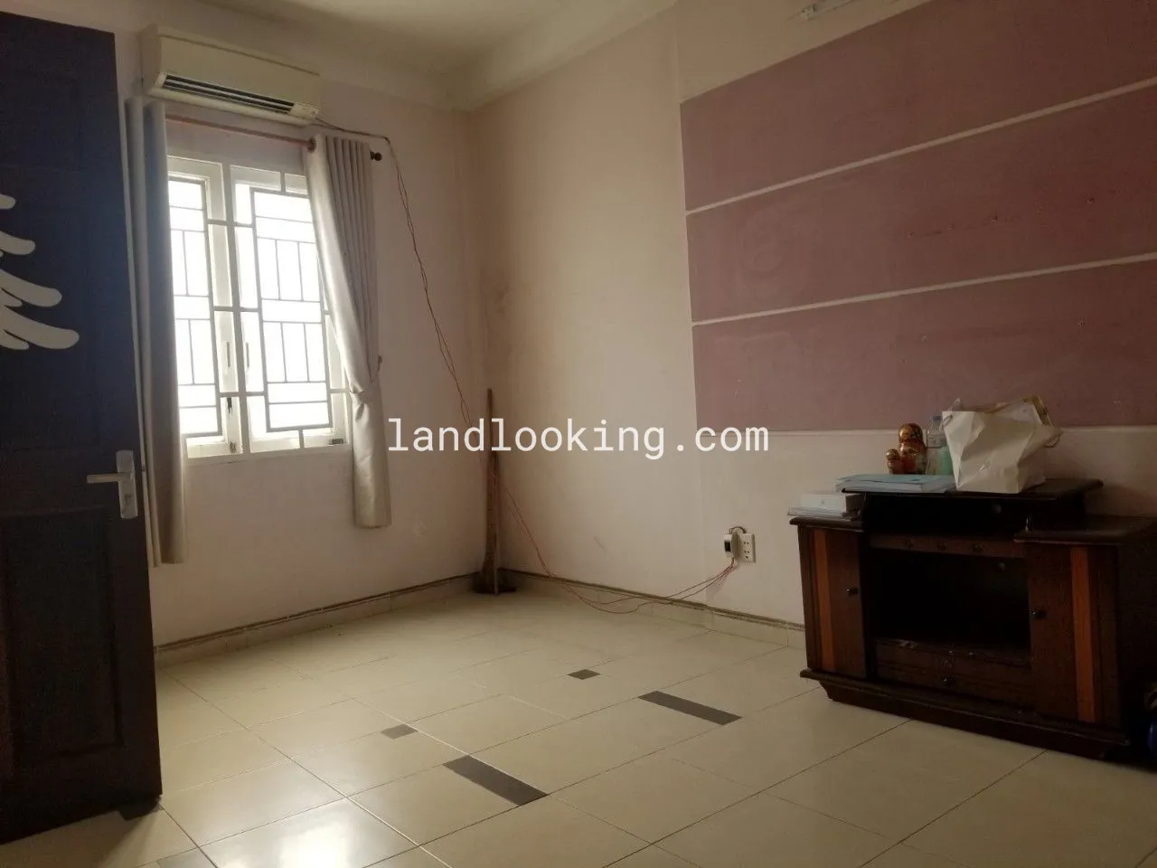 82/29 - Đường Số 1, Phường 04, Quận Gò Vấp - ảnh 1