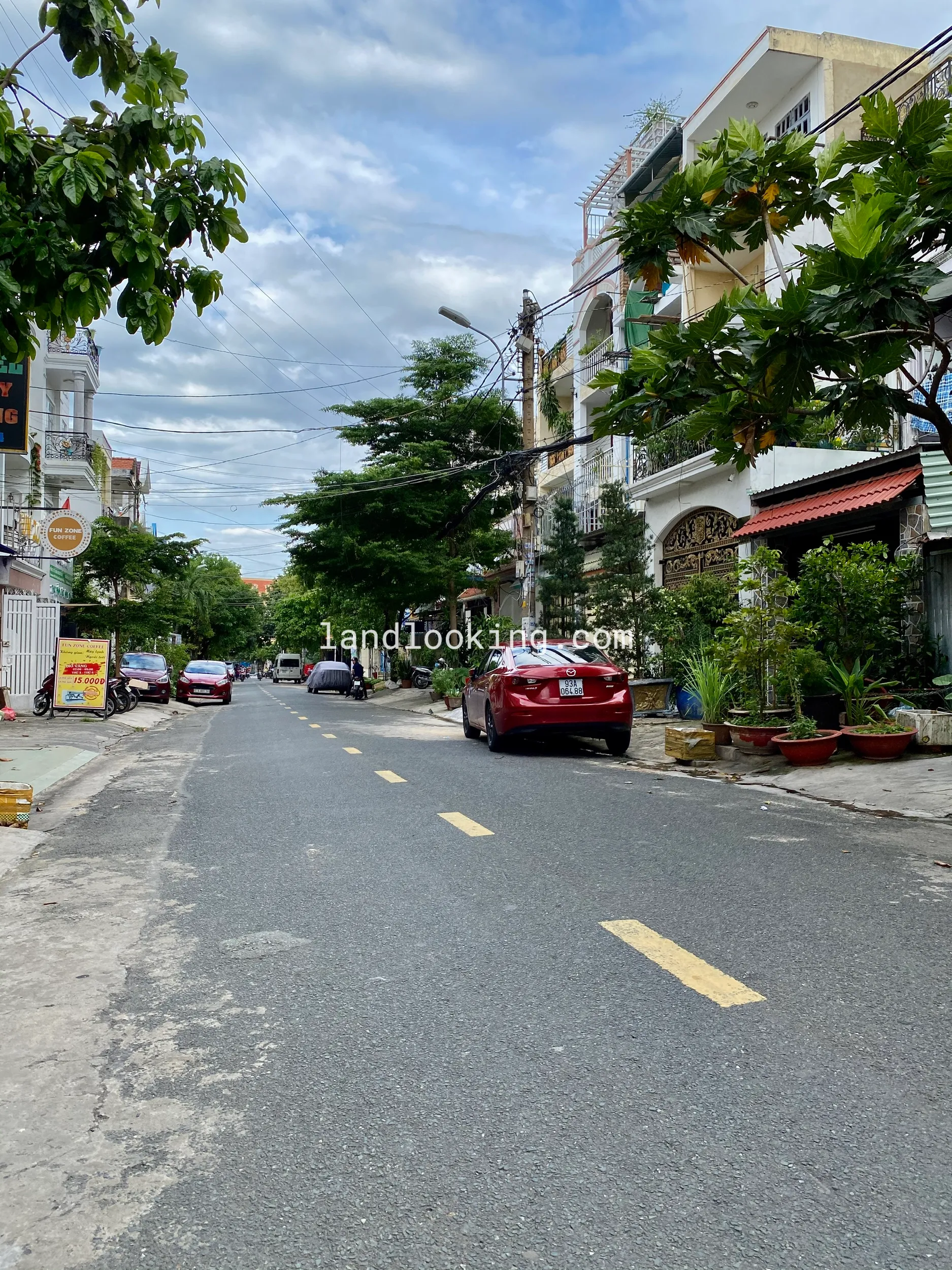 71 - Đường Số 2, Phường 07, Quận Gò Vấp - ảnh 8