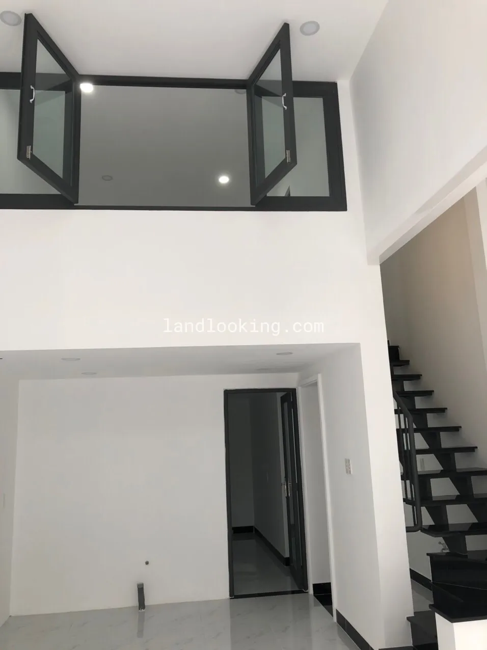 417/69/19/8 - Quang Trung, Phường 10, Quận Gò Vấp - ảnh 3