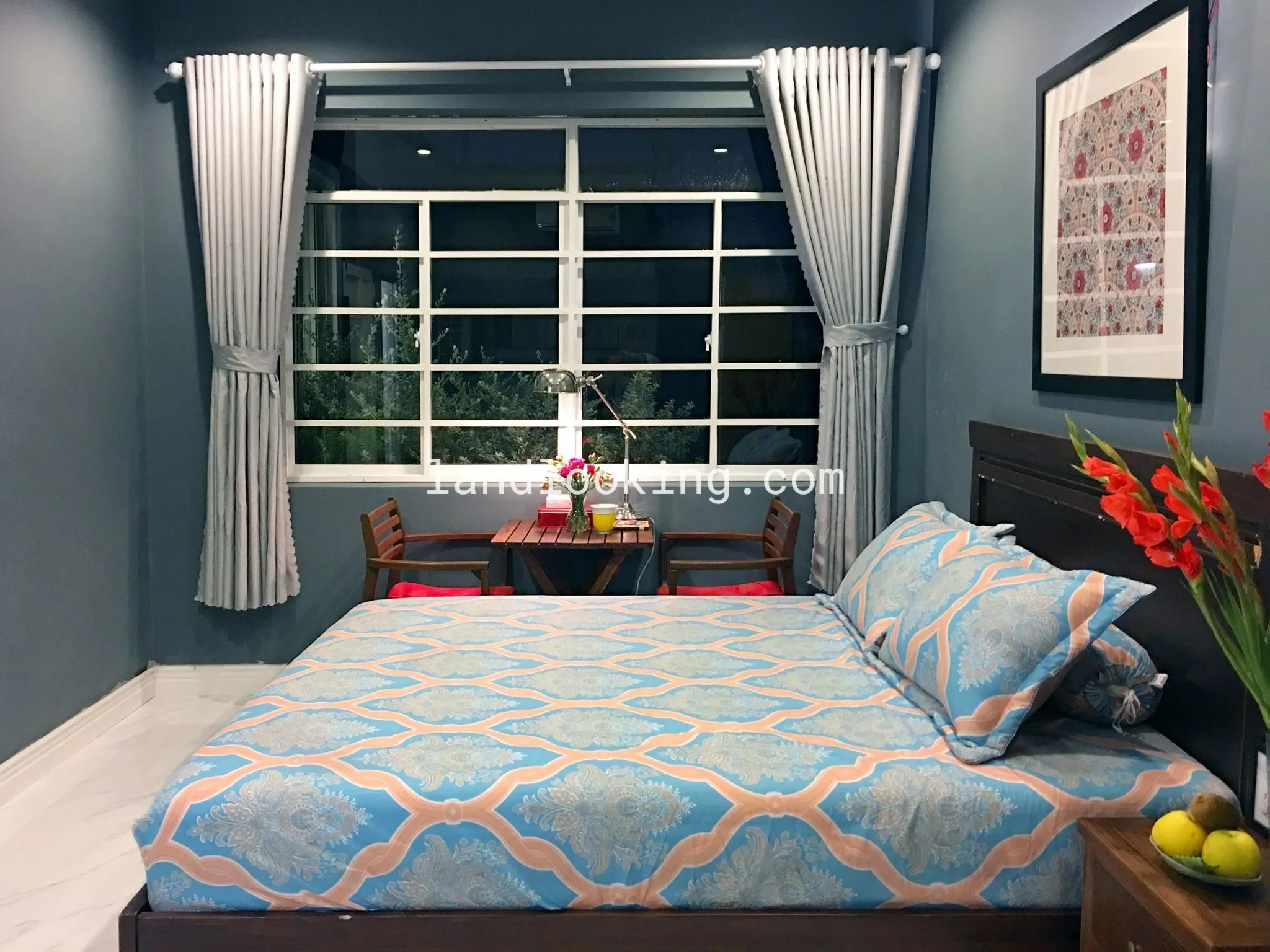 220/24/16C - Hoàng Hoa Thám, Phường 05, Quận Bình Thạnh - ảnh 9