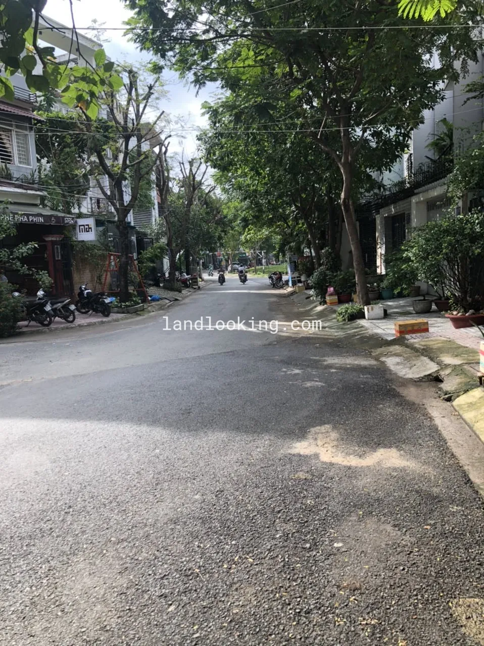 111/87 - Đặng Thùy Trâm, Phường 13, Quận Bình Thạnh - ảnh 1