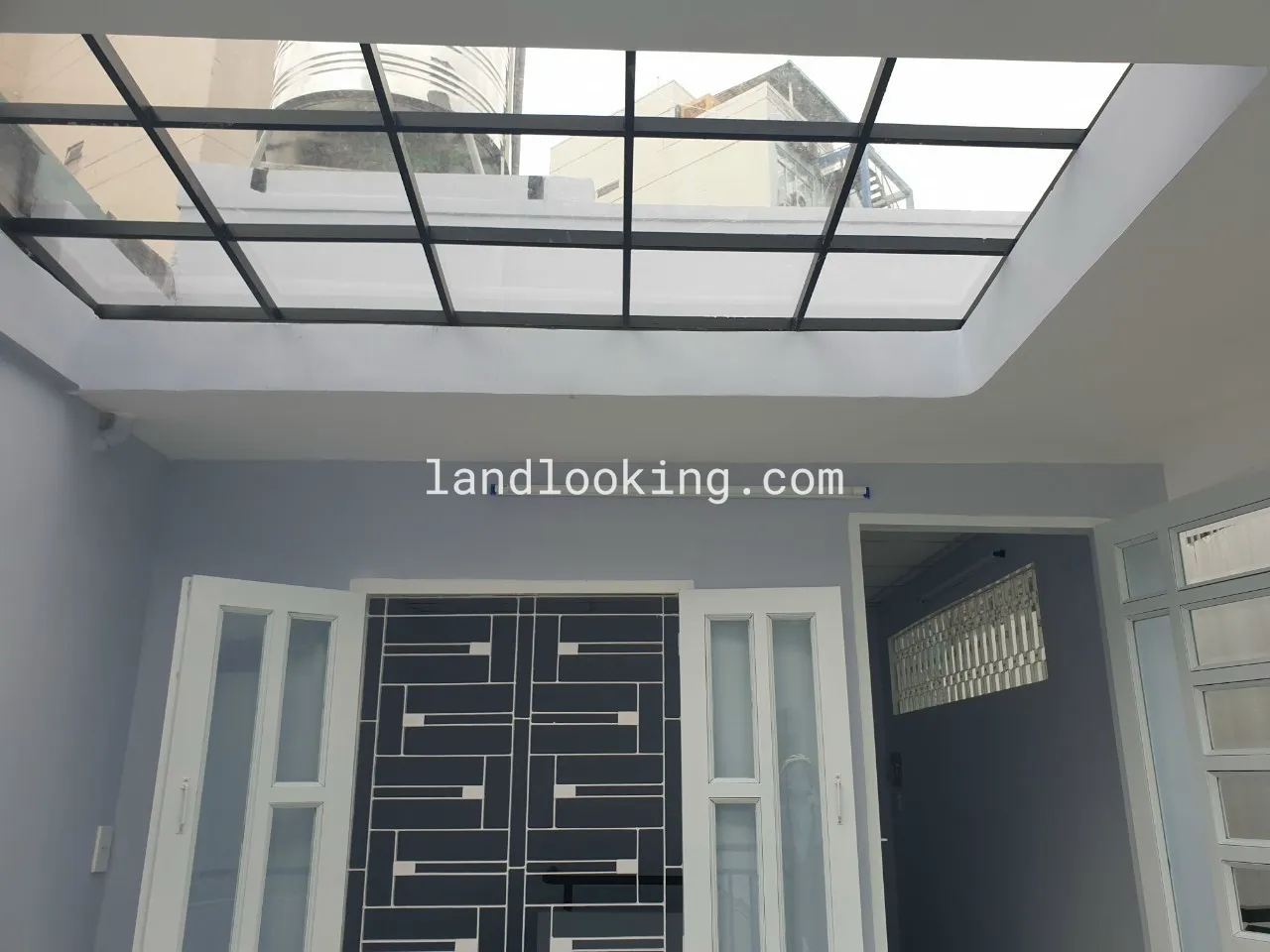 76 - Trần Khắc Chân, Phường 15, Quận Phú Nhuận - ảnh 9