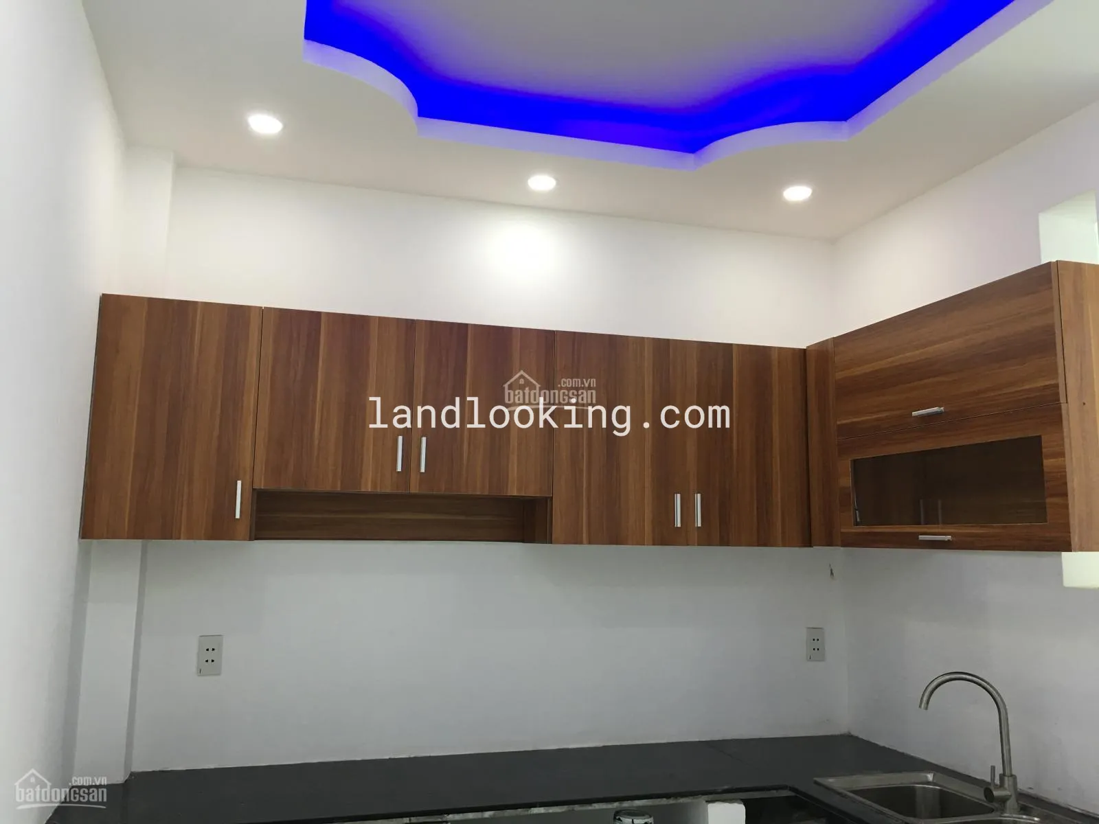 449/23/40 - Trường Chinh, Phường 14, Quận Tân Bình - ảnh 5