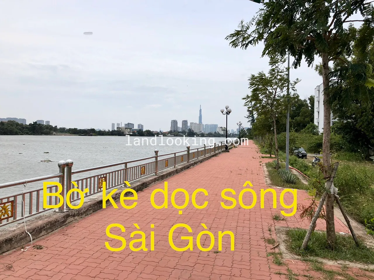 Chưa có - Đường Số 27, Phường Hiệp Bình Chánh, Quận Thủ Đức - ảnh 4