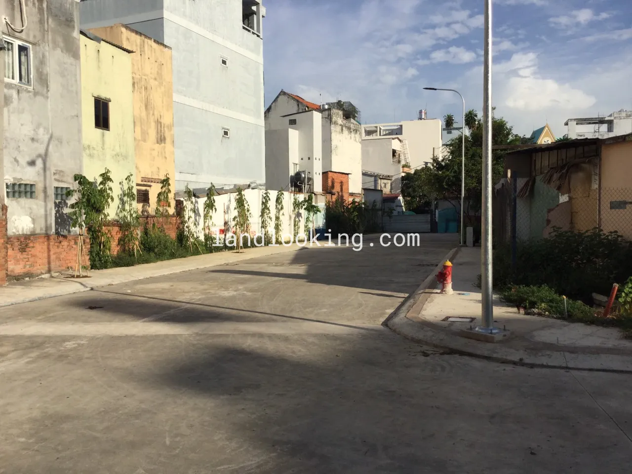 118/2 - Lê Lợi, Phường 04, Quận Gò Vấp - ảnh 2