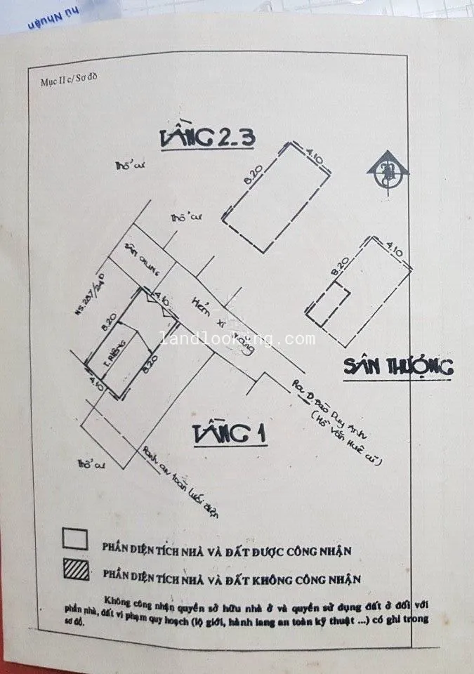159/22E - Đào Duy Anh, Phường 09, Quận Phú Nhuận - ảnh 2