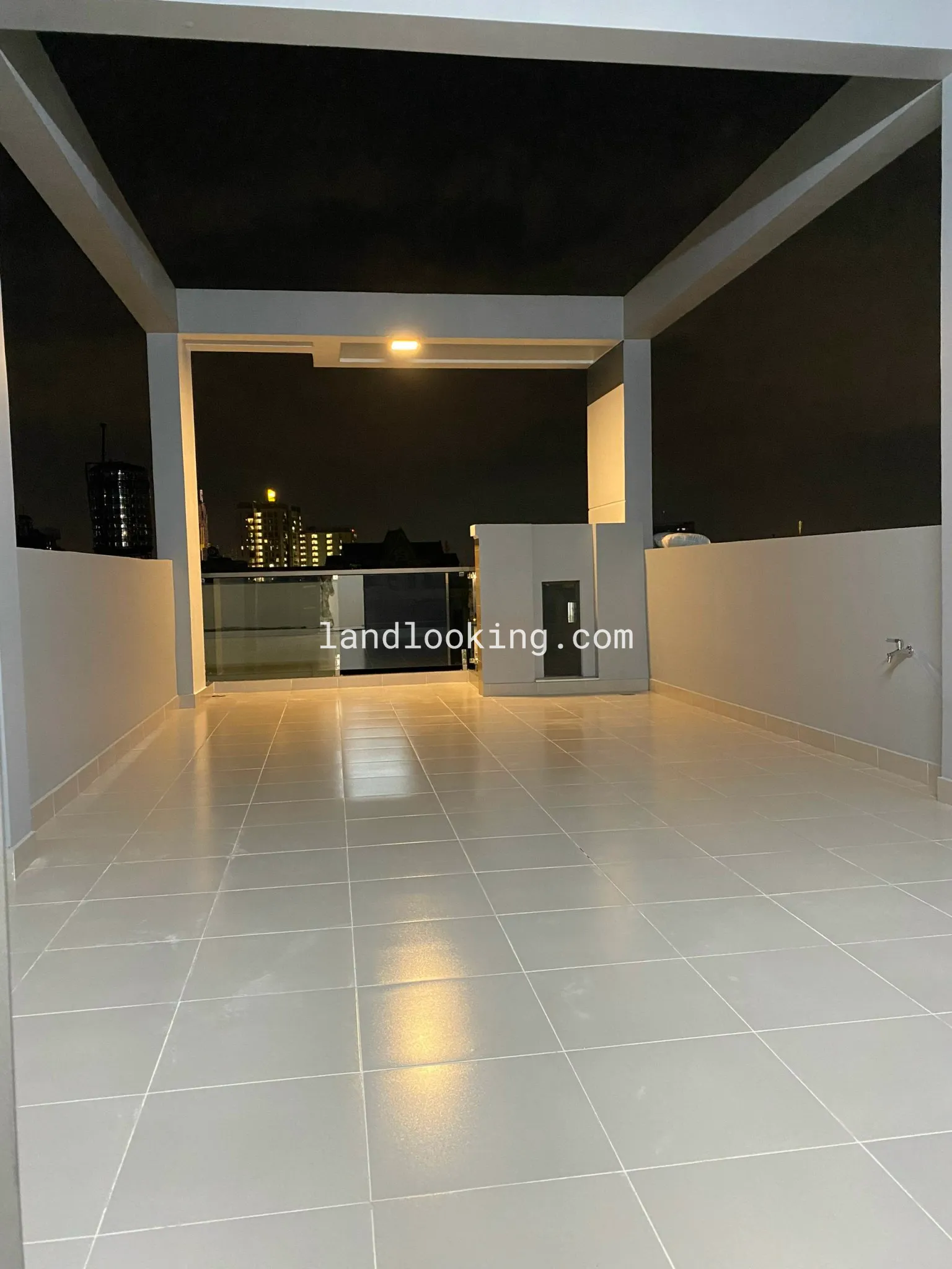 118/9/2E - Lê Lợi, Phường 04, Quận Gò Vấp - ảnh 5